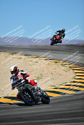 media/Mar-25-2024-Moto Forza (Mon) [[8d4319bd68]]/3-Intermediate Group/Session 2 (Turns 9 and 10)/